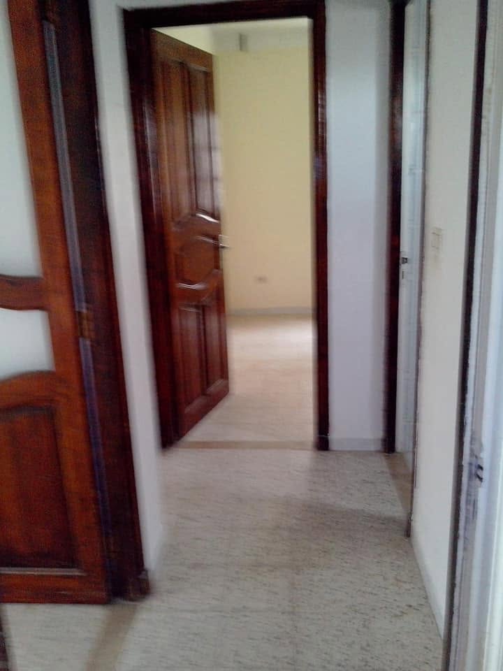 Ariana Ville&nbsp;Cite De La Sante&nbsp;Vente&nbsp;Maisons&nbsp;2 maisons � cit� la sant�