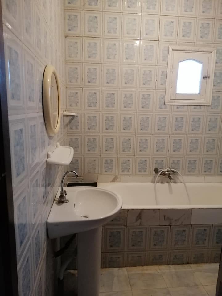 Vente&nbsp;Maisons - Tunisie