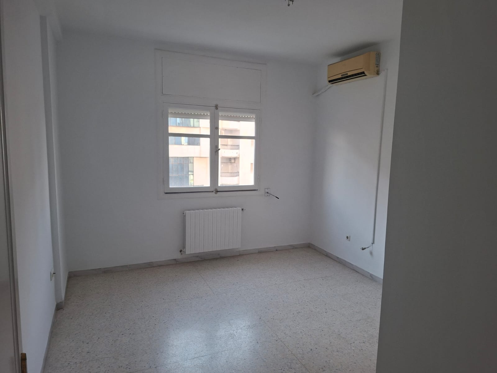 Vente&nbsp;Appart. 4 pi�ces - Tunisie