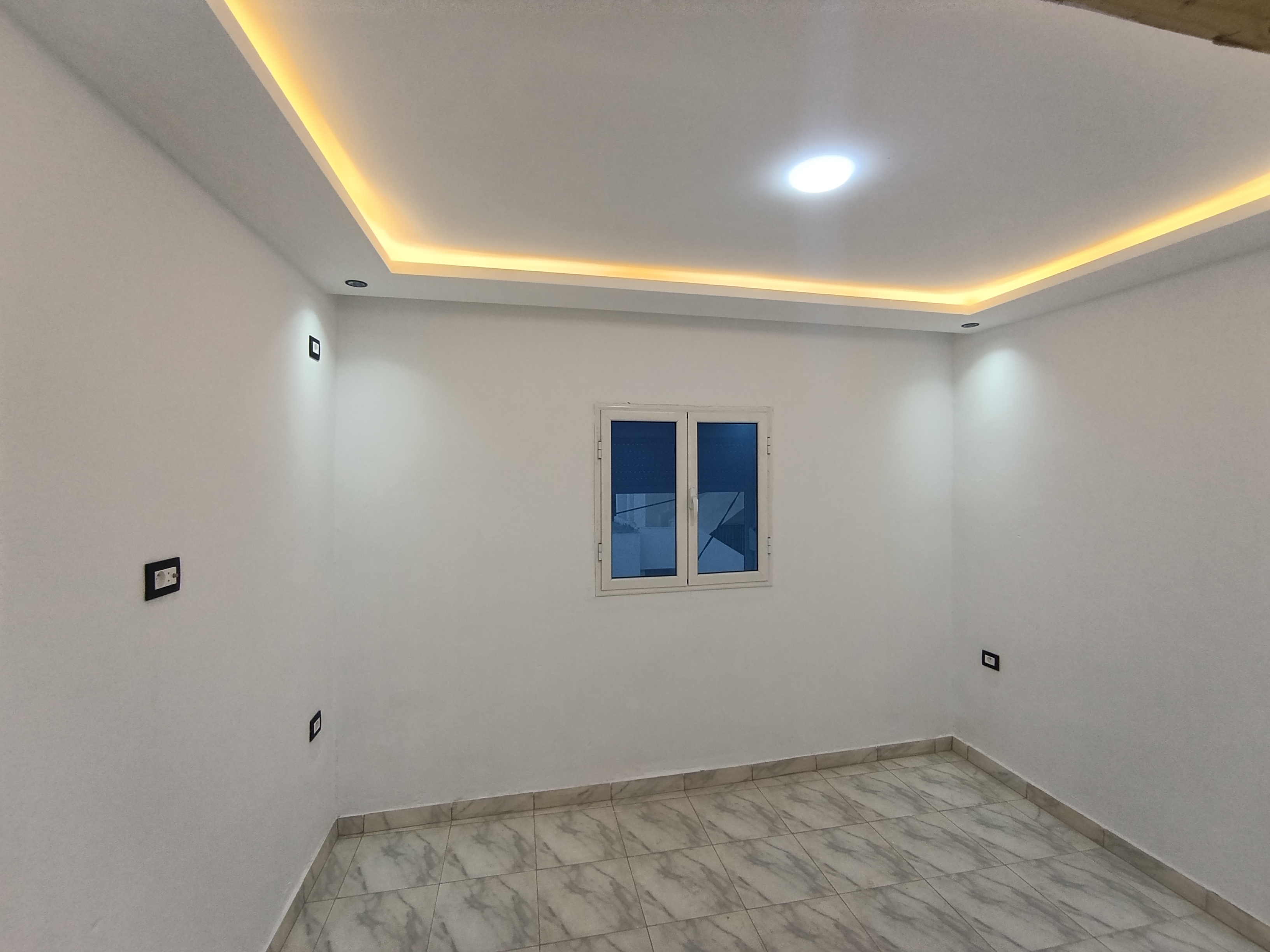 Ben Arous&nbsp;Ben Arous&nbsp;Location&nbsp;Maisons&nbsp;Maison au 1�re etage