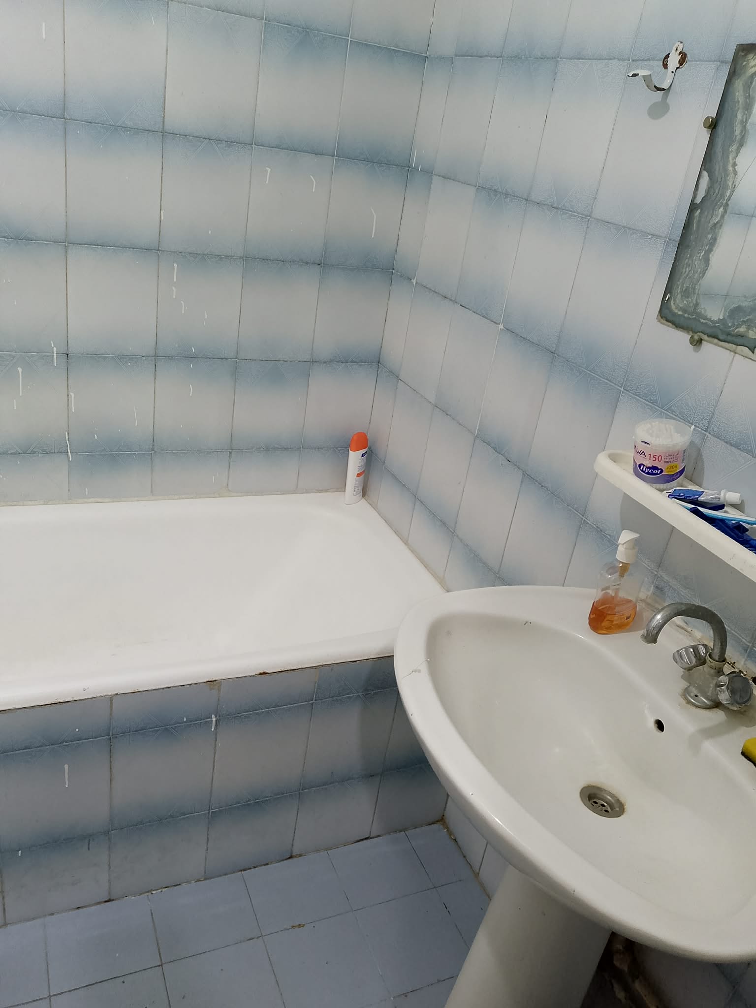 Sfax Ville&nbsp;Sfax&nbsp;Vente&nbsp;Appart. 4 pi�ces&nbsp;Appartement