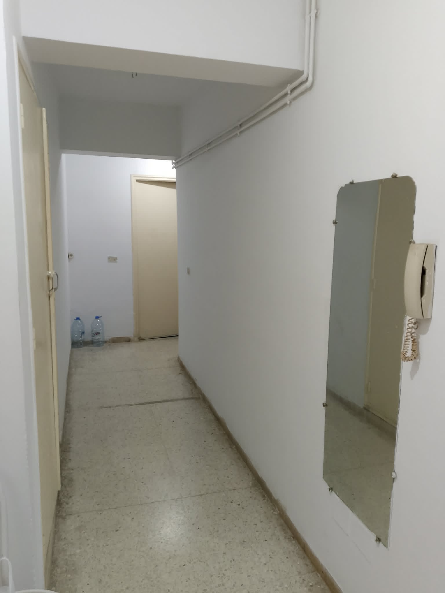 Sfax Ville&nbsp;Sfax&nbsp;Vente&nbsp;Appart. 4 pi�ces&nbsp;Appartement