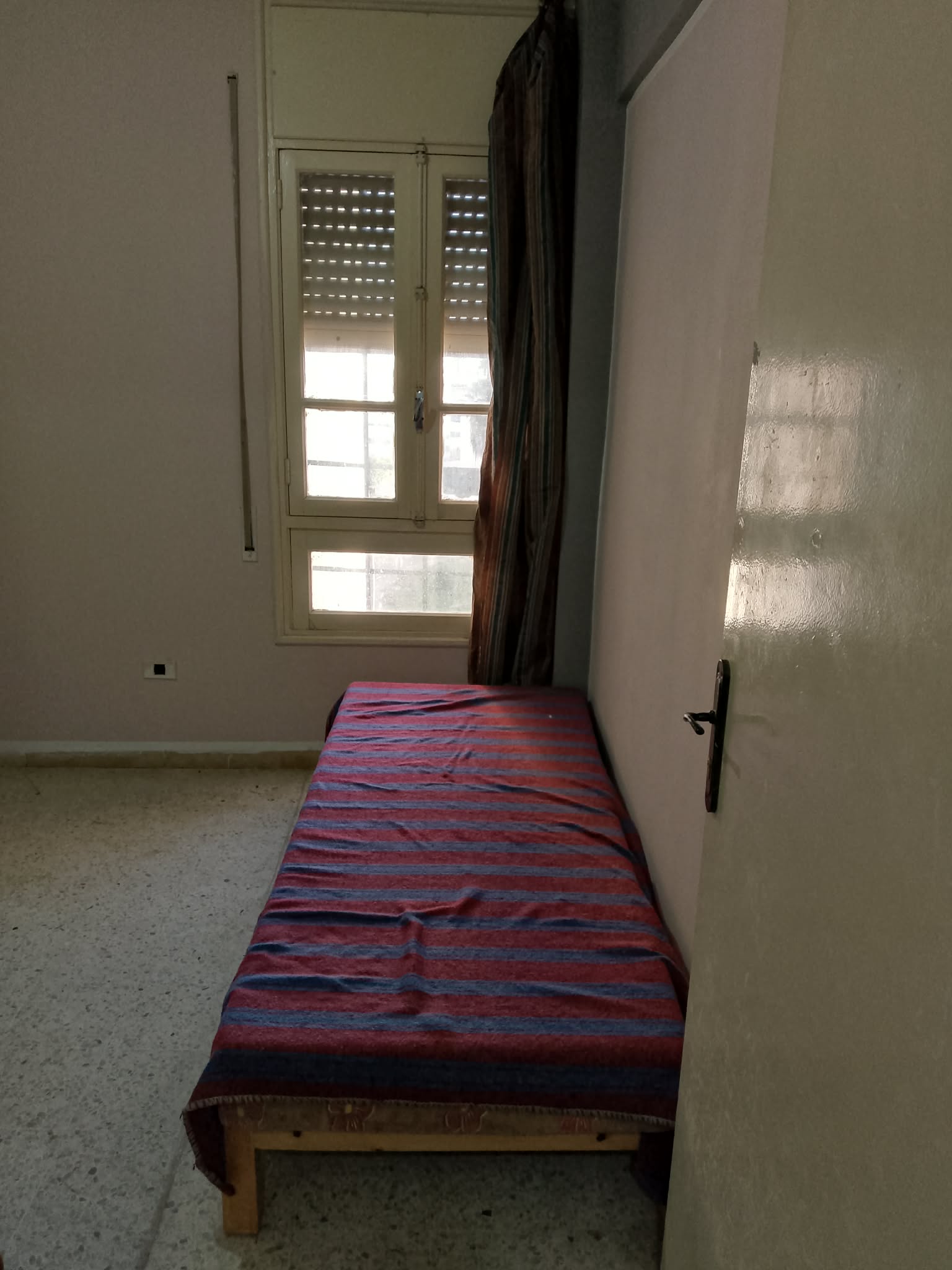 Sfax Ville&nbsp;Sfax&nbsp;Vente&nbsp;Appart. 4 pi�ces&nbsp;Appartement