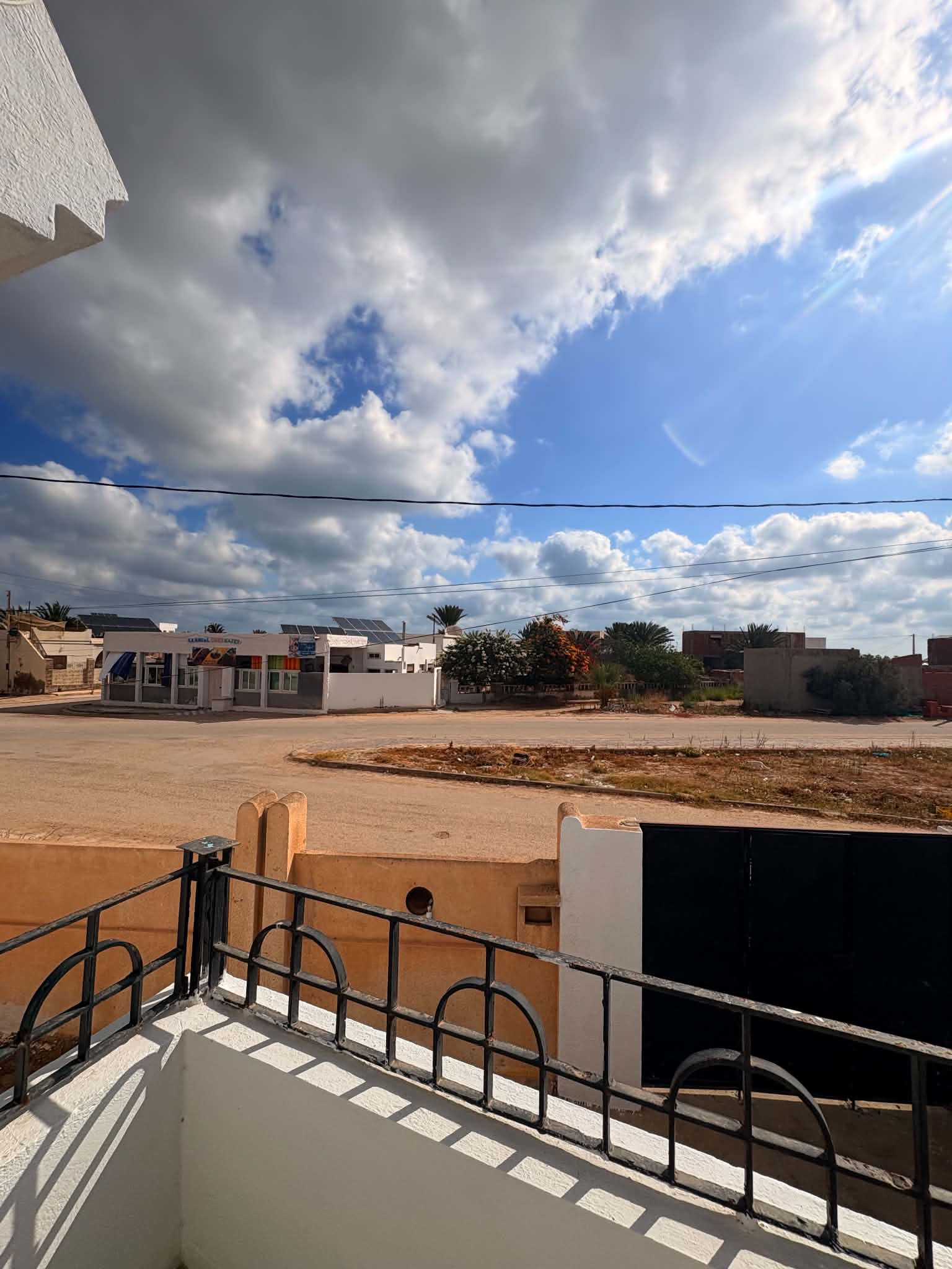 Vente&nbsp;Maisons - Tunisie