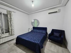 Vente&nbsp;Appart. 1 pi�ce - Tunisie