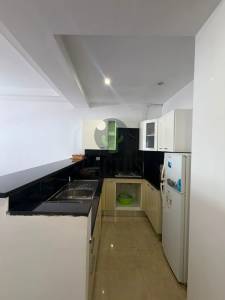 Nabeul&nbsp;Nabeul&nbsp;Location&nbsp;Appart. 1 pi�ce&nbsp; annuelle s1 meubl dans une ref757a