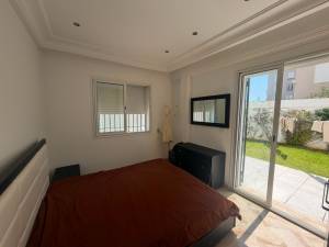 Vente&nbsp;Appart. 1 pi�ce - Tunisie