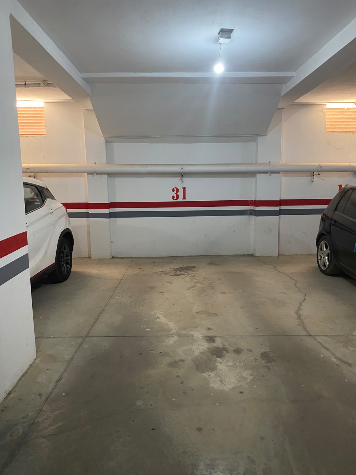 Vente&nbsp;Appart. 4 pi�ces - Tunisie