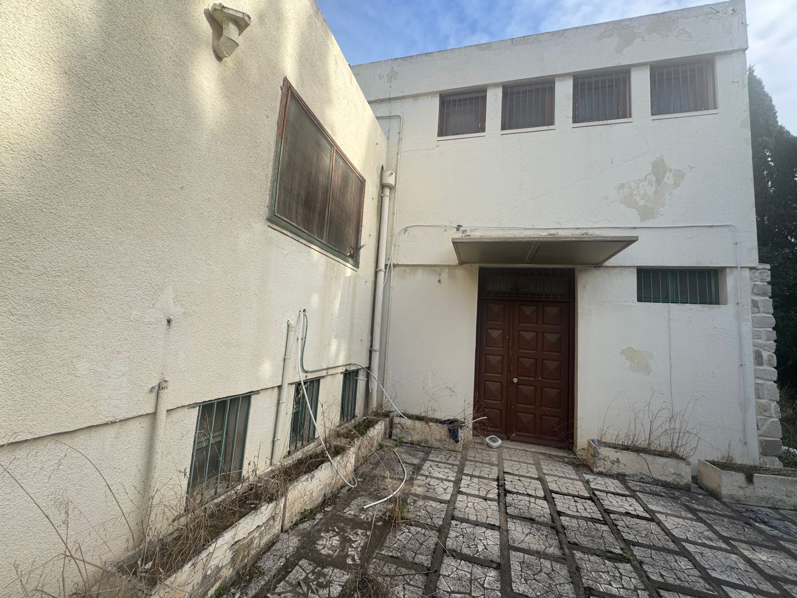 Vente Maisons - Tunisie