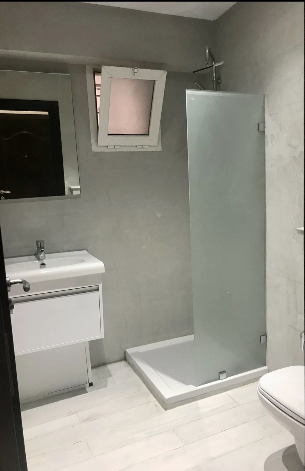 La Soukra&nbsp;La Soukra&nbsp;Vente&nbsp;Appart. 1 pi�ce&nbsp;Au rdv studio s0 appart bureau neuf rsd oxydo