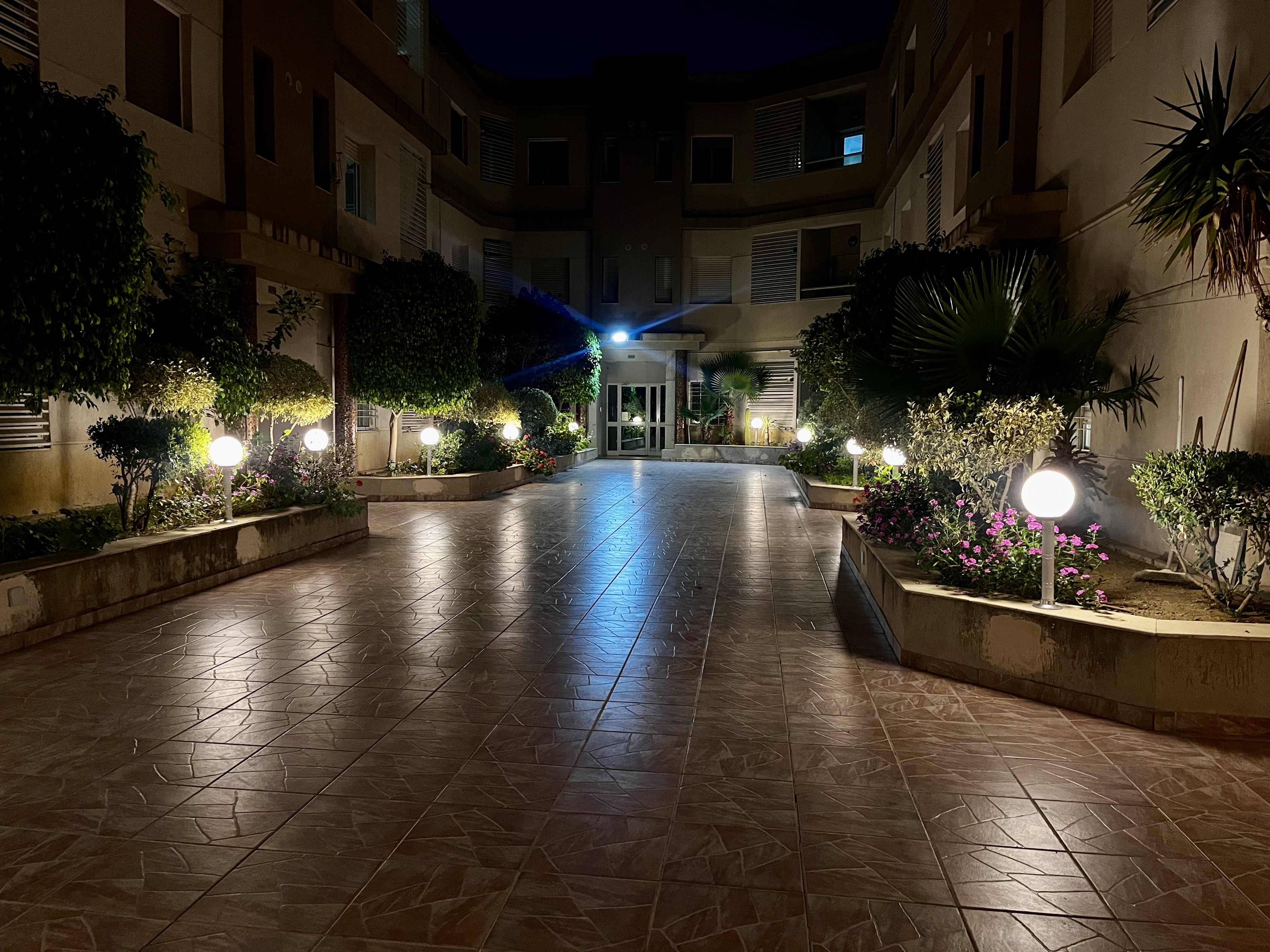 La Soukra&nbsp;La Soukra&nbsp;Vente&nbsp;Appart. 1 pi�ce&nbsp;Au rdv studio s0 appart bureau neuf rsd oxydo