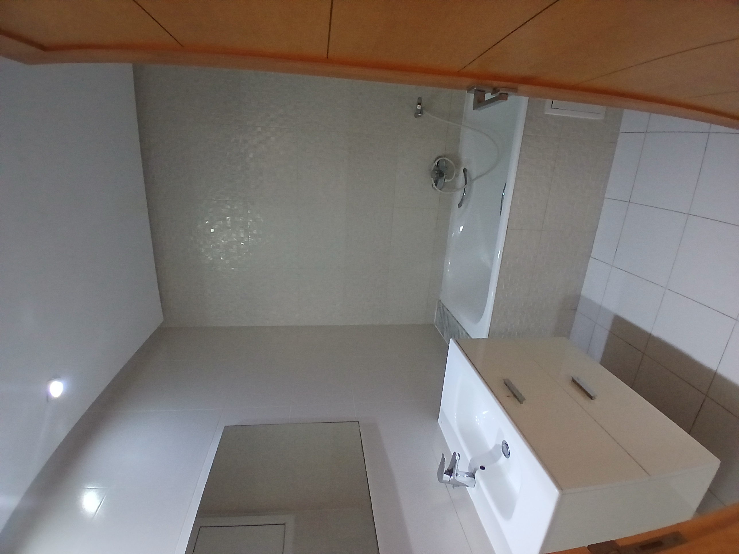 Ariana Ville&nbsp;Cite Ennasr 2&nbsp;Vente&nbsp;Appart. 2 pi�ces&nbsp;Appartement s1 cite faouz avec parking