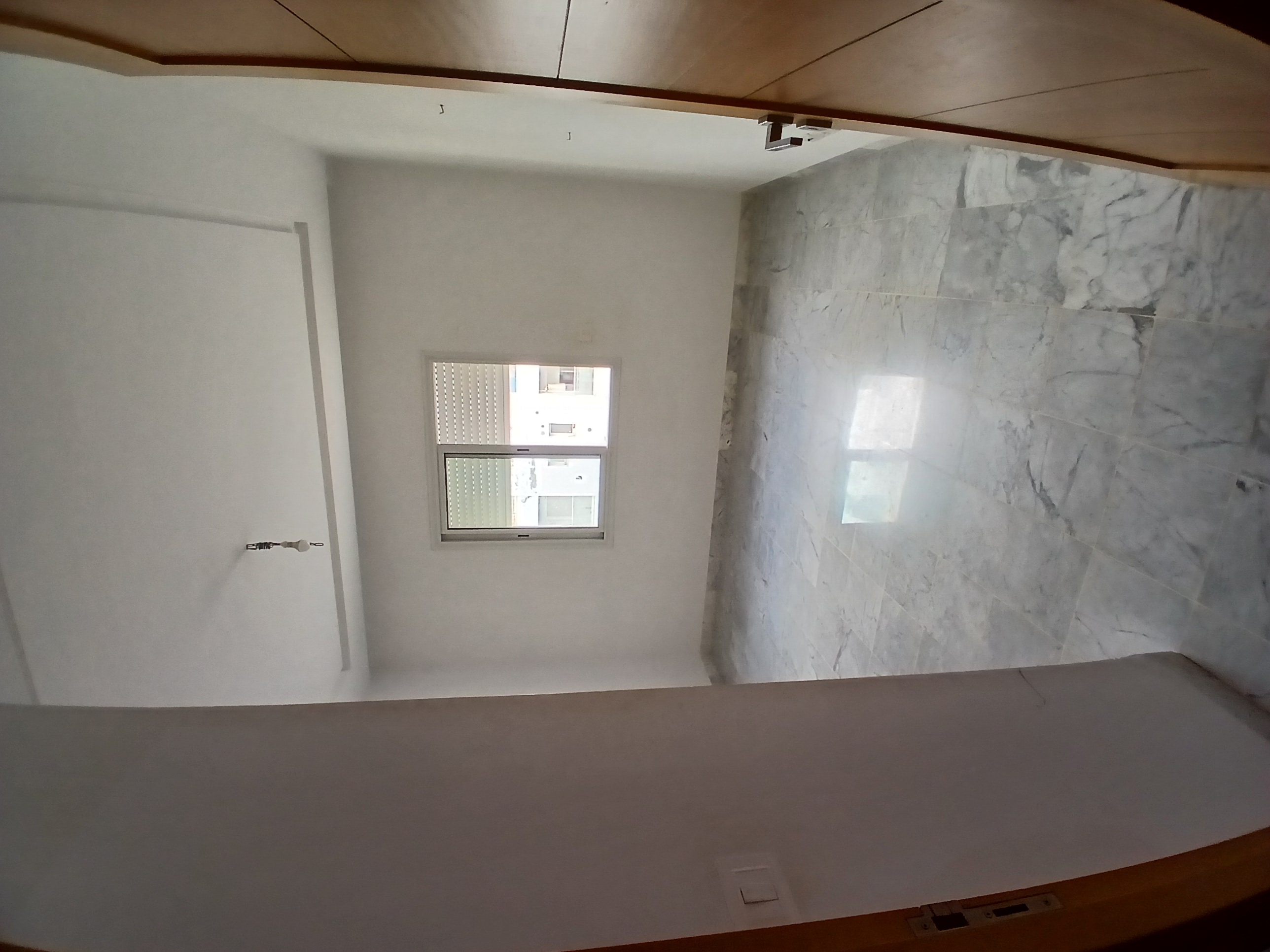 Ariana Ville&nbsp;Cite Ennasr 2&nbsp;Vente&nbsp;Appart. 2 pi�ces&nbsp;Appartement s1 cite faouz avec parking