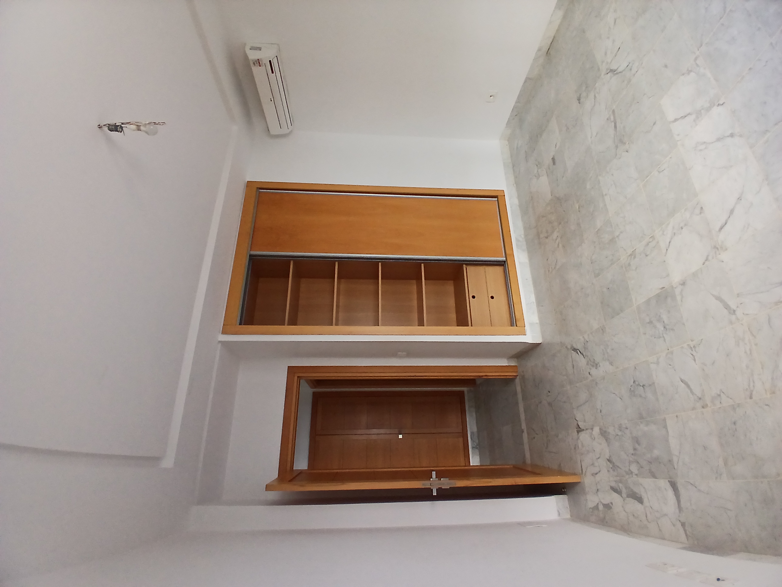 Vente&nbsp;Appart. 2 pi�ces - Tunisie