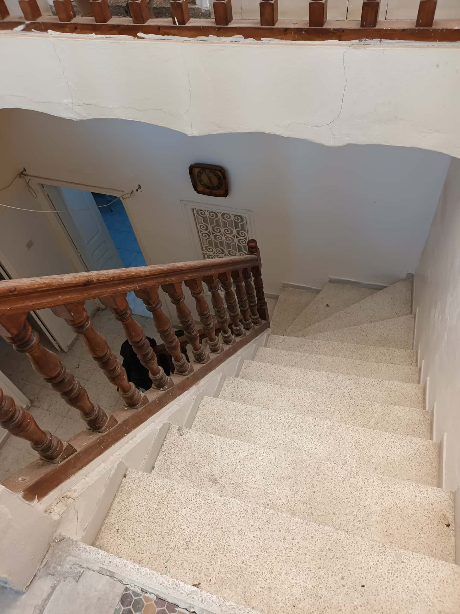 Vente&nbsp;Maisons - Tunisie
