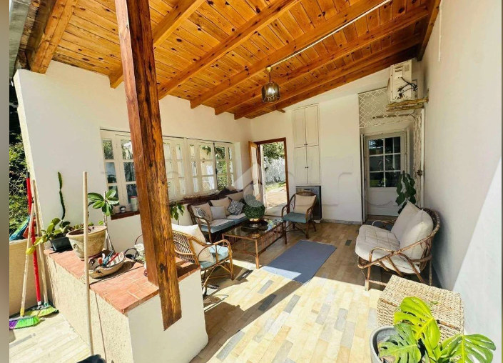 Vente&nbsp;Duplex - Tunisie