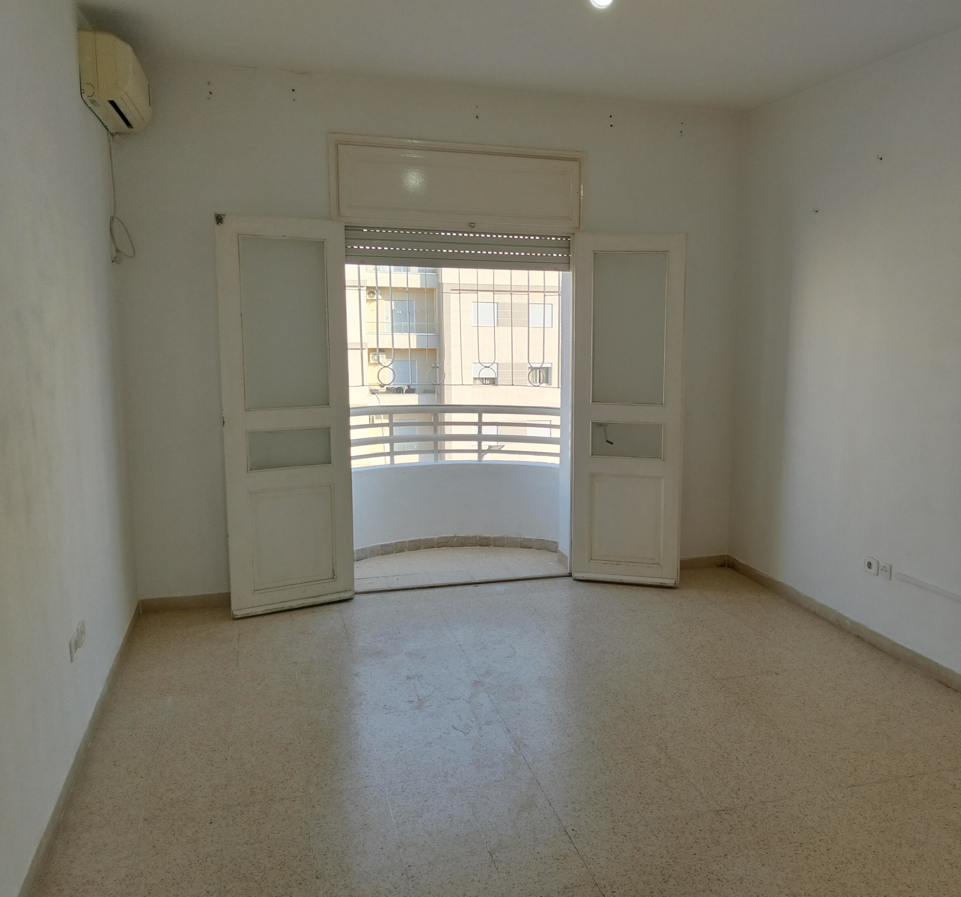 Vente&nbsp;Appart. 3 pi�ces - Tunisie