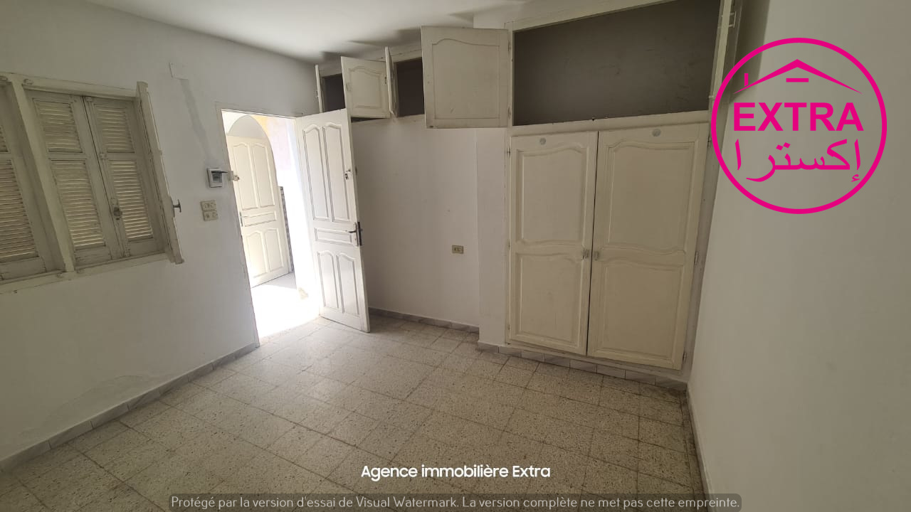Nabeul&nbsp;Nabeul&nbsp;Vente&nbsp;Maisons&nbsp;Maison � nabeul