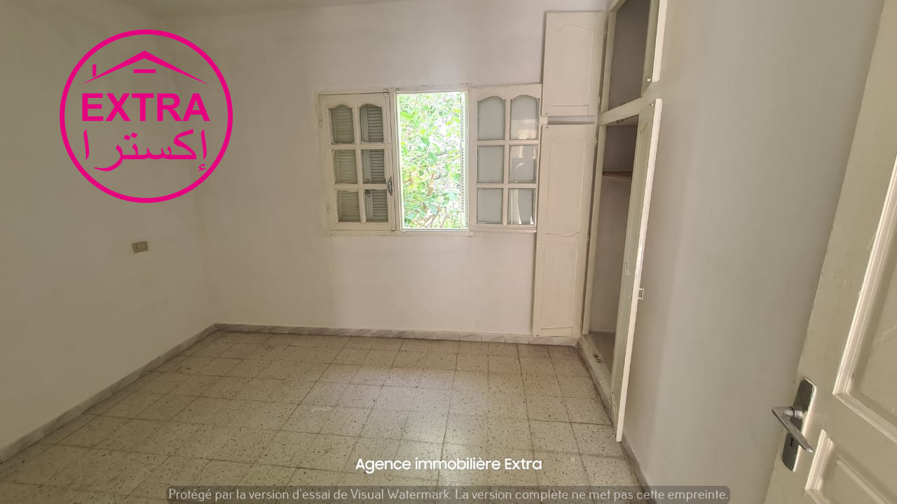 Nabeul&nbsp;Nabeul&nbsp;Vente&nbsp;Maisons&nbsp;Maison � nabeul