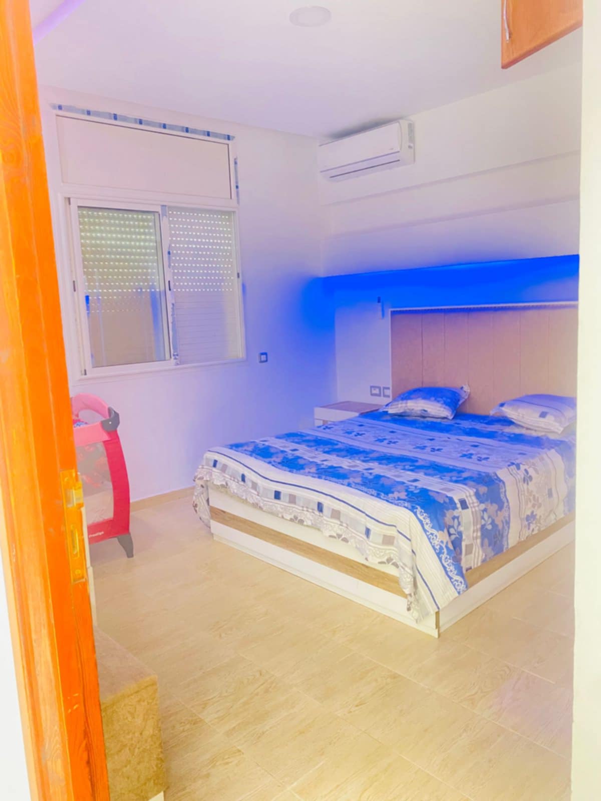Kelibia&nbsp;Dar Allouche&nbsp;Vente&nbsp;Maisons&nbsp;Pour vacance avec piscine