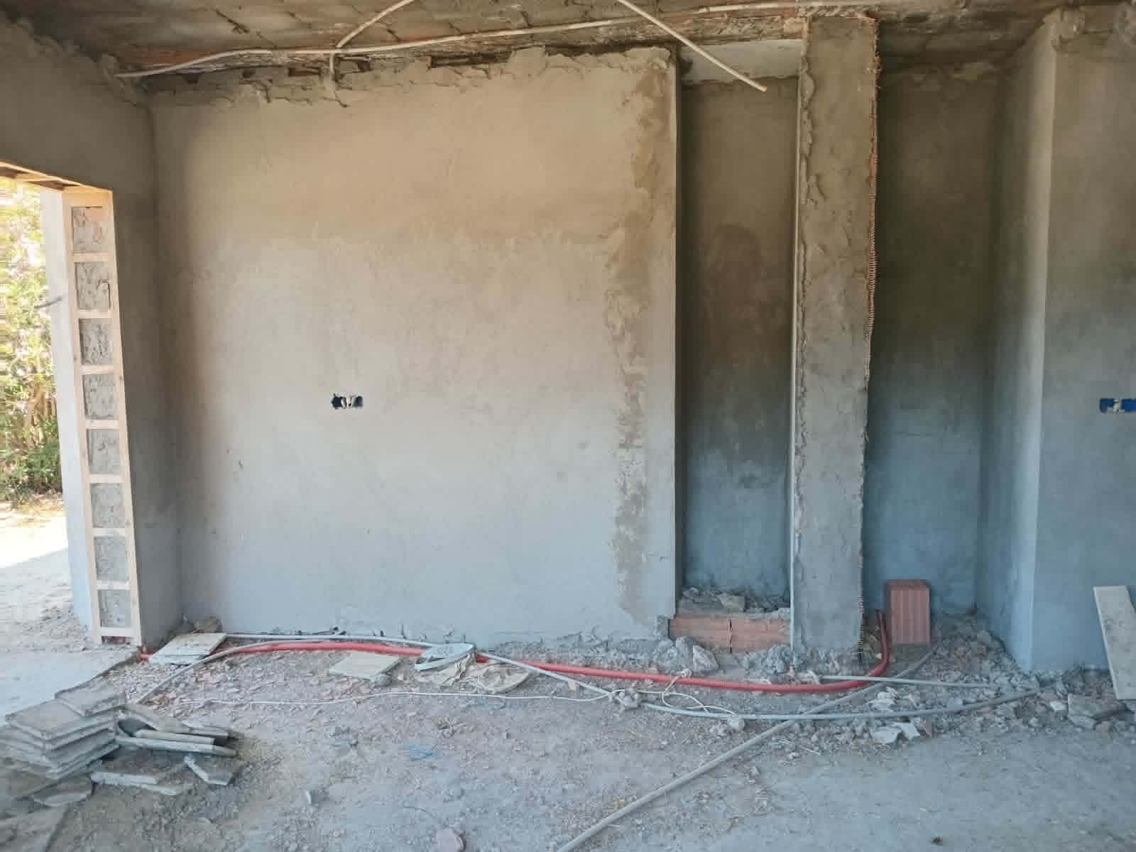 Vente&nbsp;Maisons - Tunisie