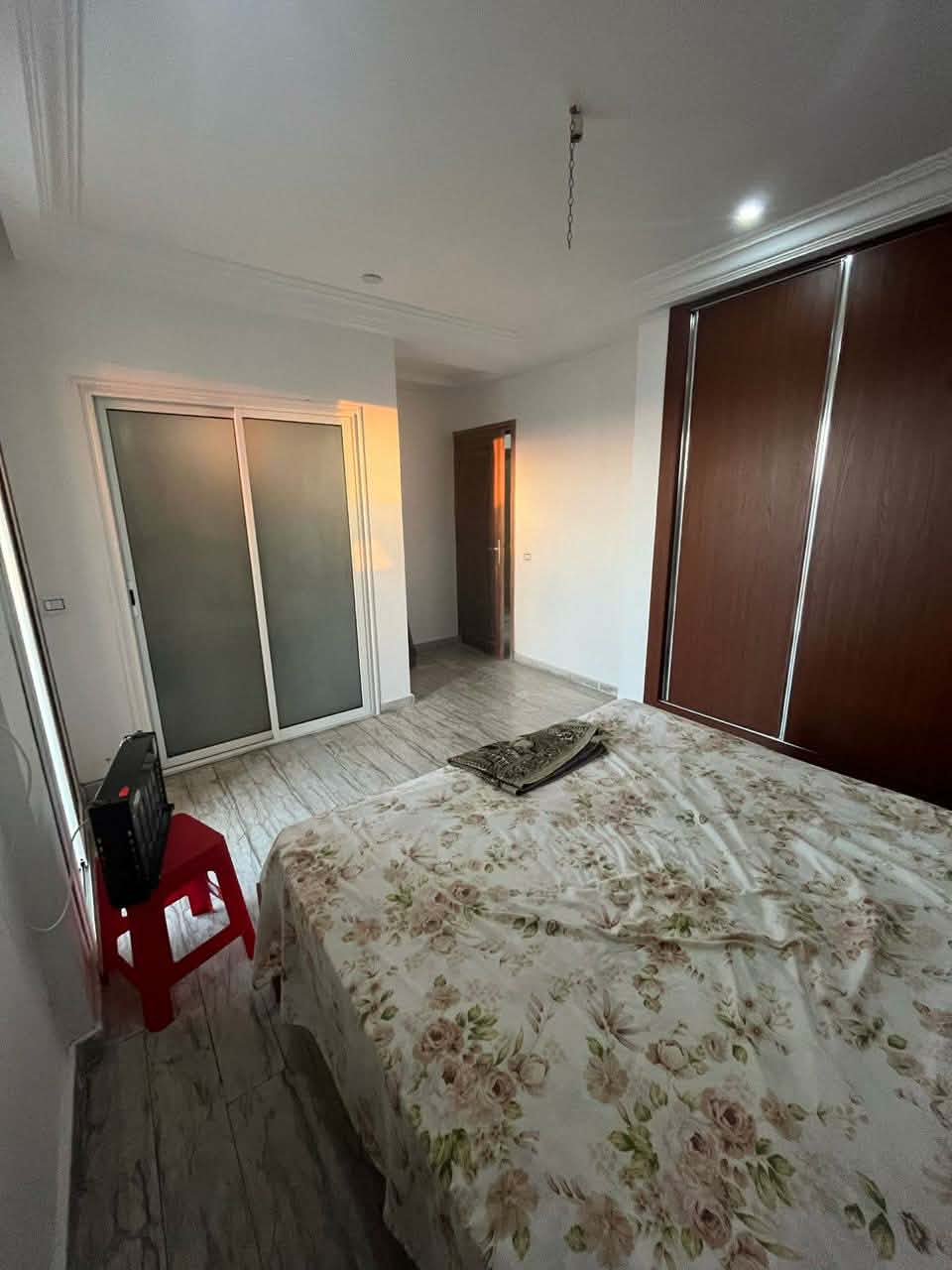 Kelibia&nbsp;Dar Allouche&nbsp;Vente&nbsp;Maisons&nbsp;Maison a dar allouch 300m de la plage