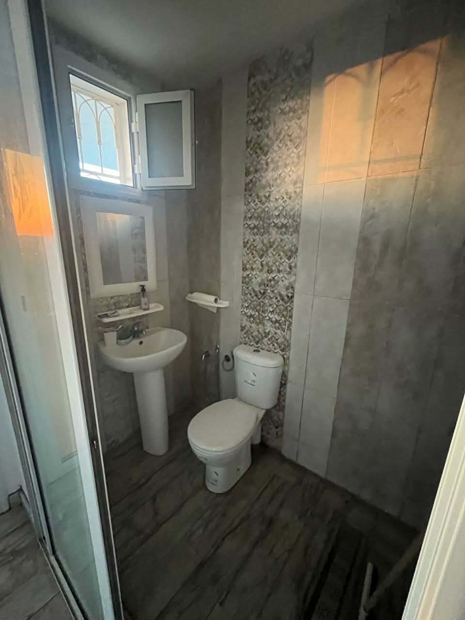 Vente&nbsp;Maisons - Tunisie