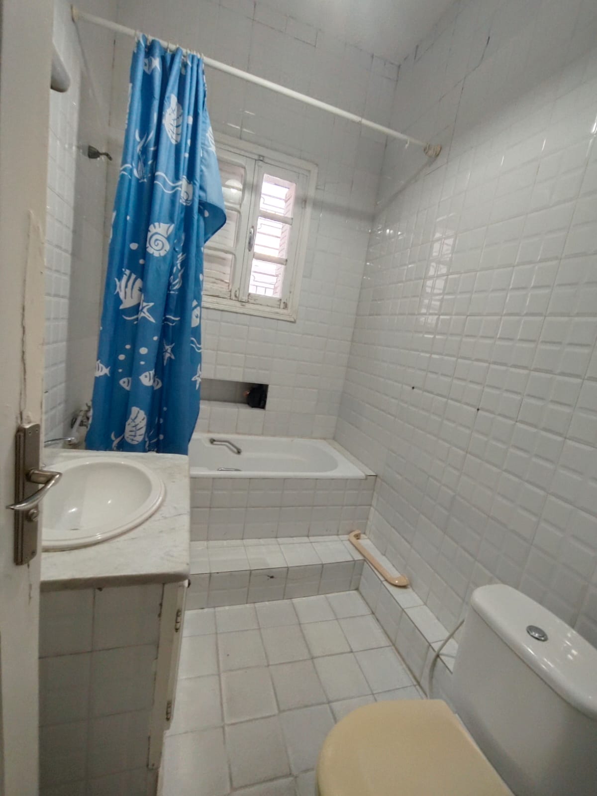 La Soukra&nbsp;Borj Louzir&nbsp;Vente&nbsp;Maisons&nbsp;Borj louzir vnt maison r1