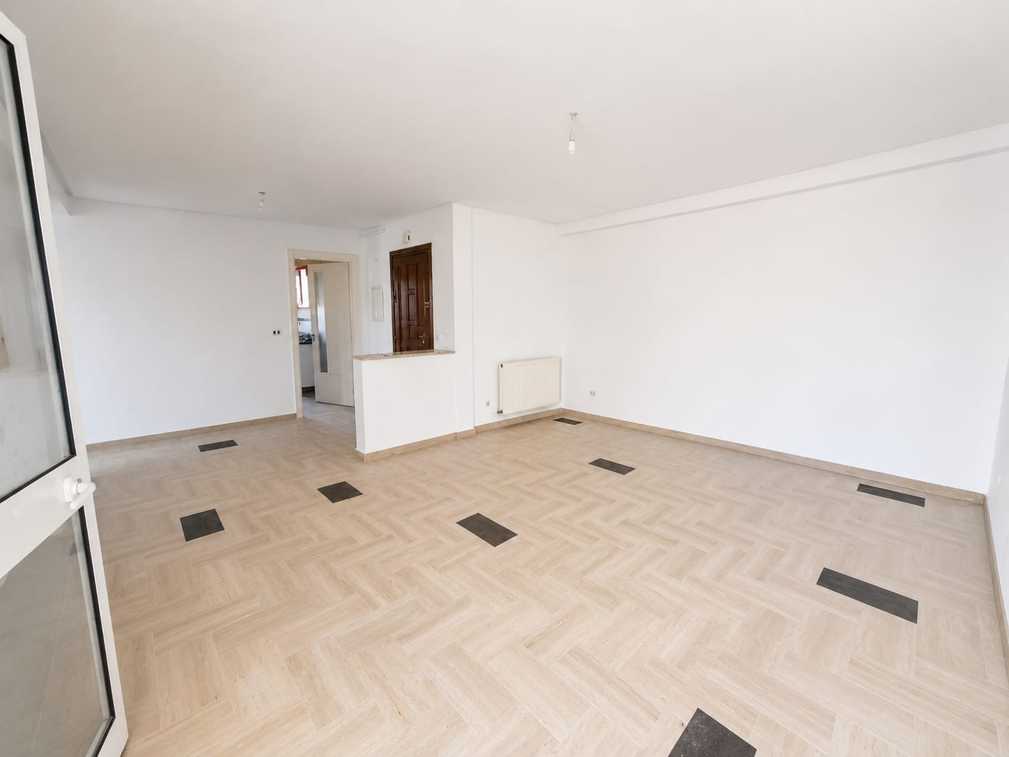 Nouvelle Medina&nbsp;Nouvelle Medina&nbsp;Vente&nbsp;Appart. 3 pi�ces&nbsp;Appartement s2