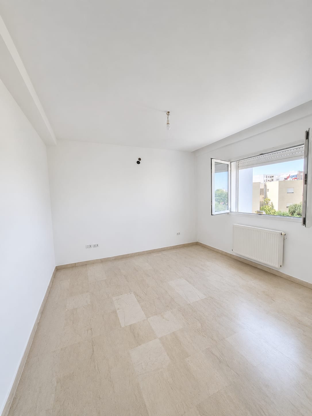 Vente&nbsp;Appart. 3 pi�ces - Tunisie