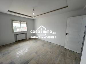 El Mourouj&nbsp;El Mourouj&nbsp;Location&nbsp;Appart. 1 pi�ce&nbsp;A  s1  mourouj 4 neuf ref945a