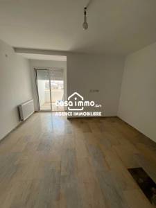 El Mourouj&nbsp;El Mourouj&nbsp;Vente&nbsp;Appart. 1 pi�ce&nbsp;A  s2  neuf  mourouj 4 direct ref947a