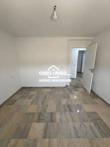 El Mourouj&nbsp;El Mourouj&nbsp;Vente&nbsp;Appart. 1 pi�ce&nbsp;A  s2  neuf  mourouj 4 direct ref947a