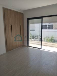 La Soukra&nbsp;La Soukra&nbsp;Vente&nbsp;Maisons&nbsp;Villa neuve a  choutrana1 ref301a