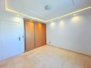 Ariana Ville&nbsp;Cite Ennasr 2&nbsp;Vente&nbsp;Appart. 1 pi�ce&nbsp;A  s3 ennaser 2 ref189a