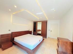 Ariana Ville&nbsp;Cite Ennasr 2&nbsp;Vente&nbsp;Appart. 1 pi�ce&nbsp;A  s3 ennaser 2 ref189a