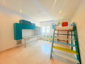 Vente&nbsp;Appart. 1 pi�ce - Tunisie