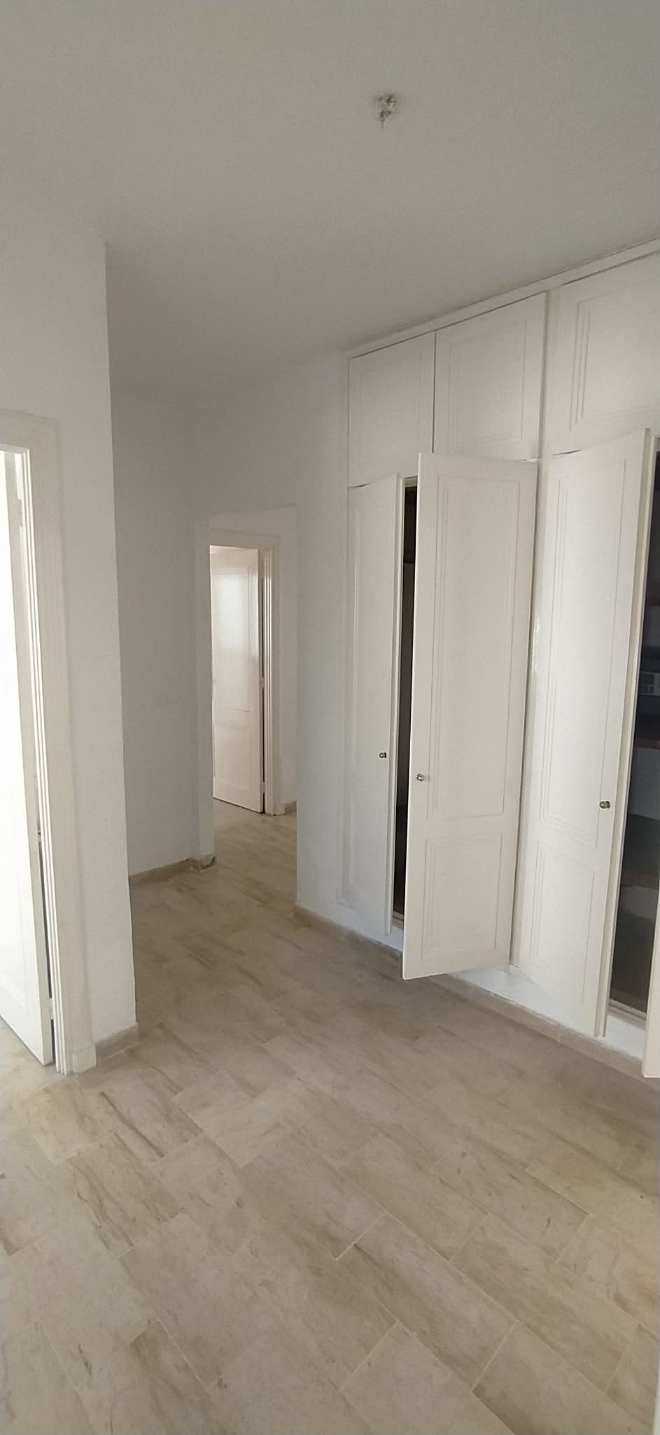 Vente&nbsp;Appart. 3 pi�ces - Tunisie