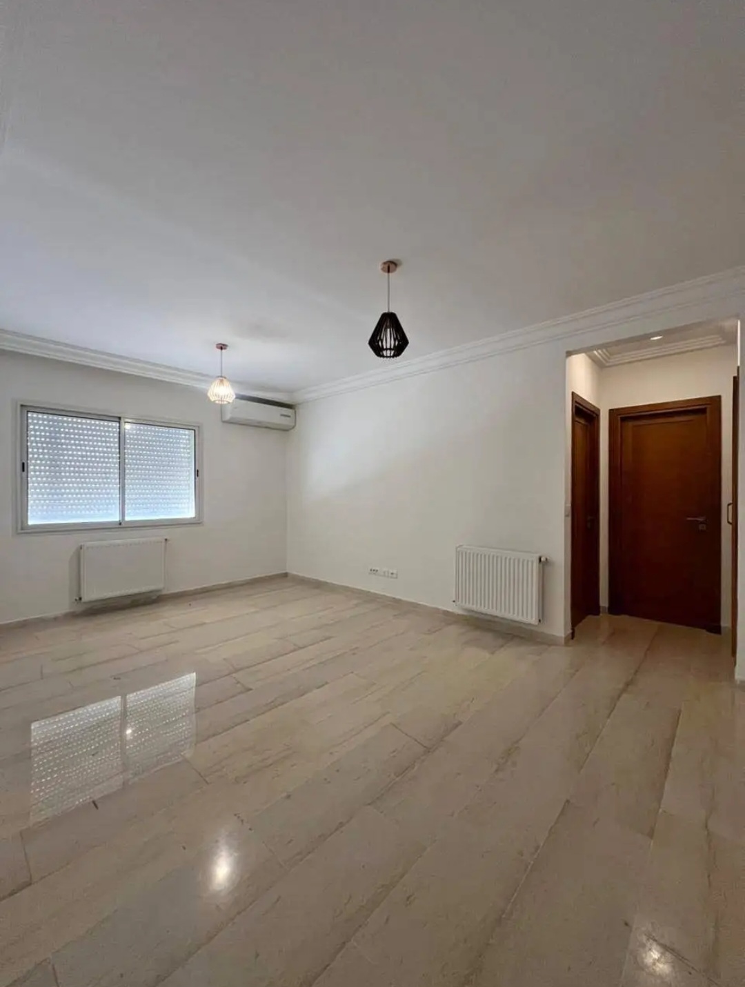 La Soukra&nbsp;La Soukra&nbsp;Location&nbsp;Appart. 1 pi�ce&nbsp;Appartement s1