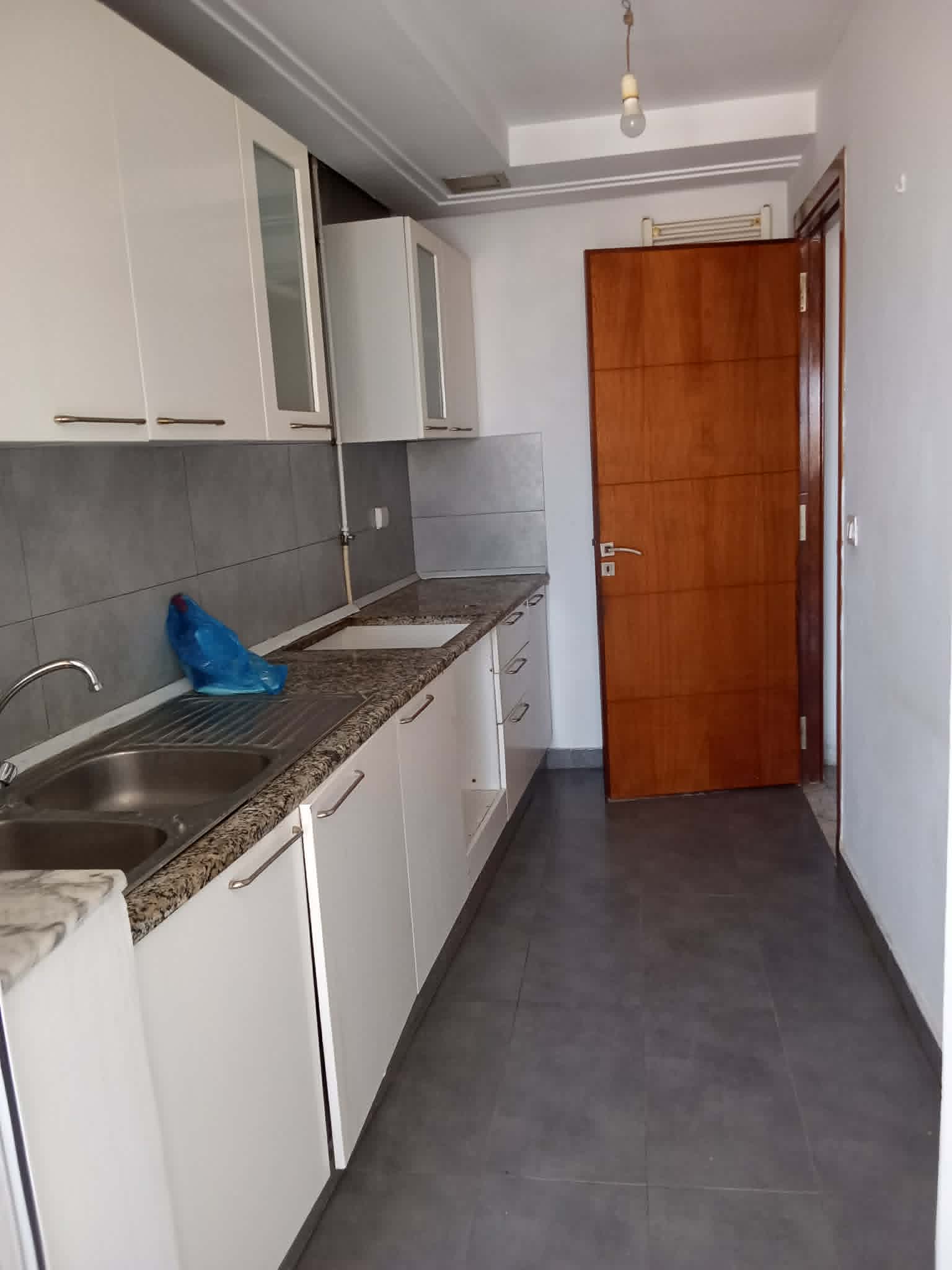 Vente&nbsp;Appart. 3 pi�ces - Tunisie