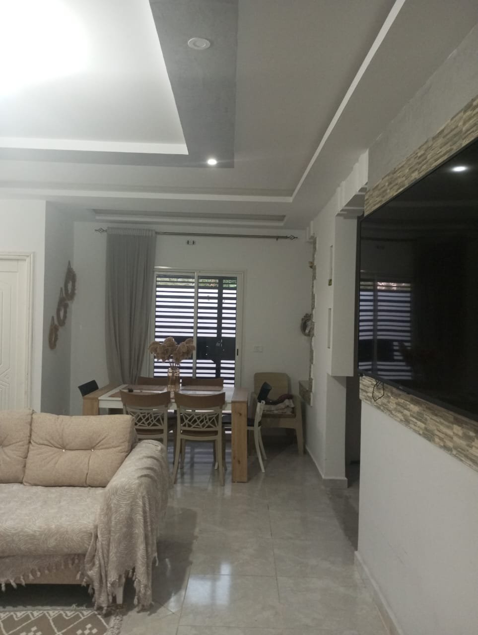 Hammamet&nbsp;Hammamet&nbsp;Vente&nbsp;Maisons&nbsp;Av maison proche hammamet yasmine