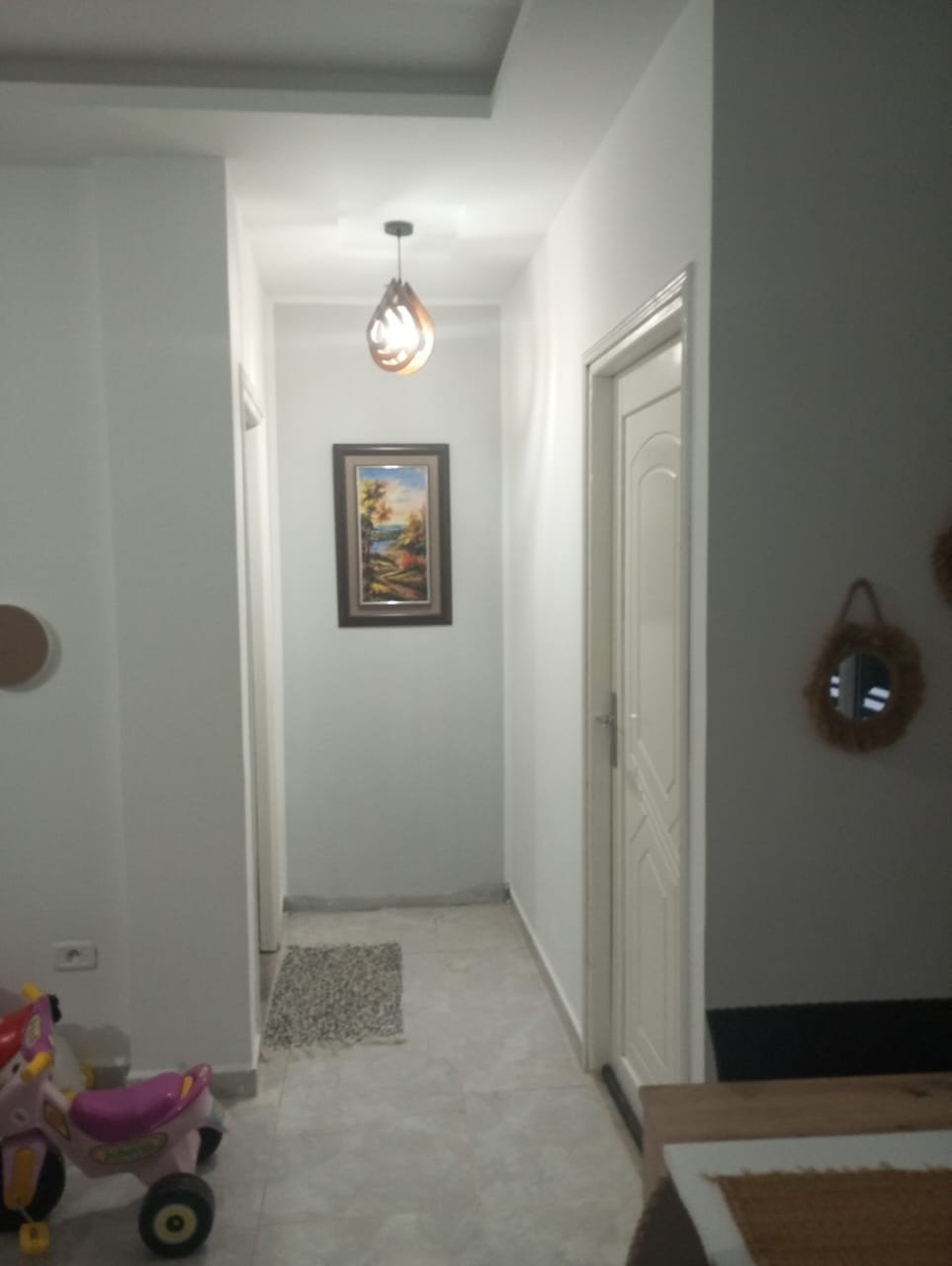 Hammamet&nbsp;Hammamet&nbsp;Vente&nbsp;Maisons&nbsp;Av maison proche hammamet yasmine