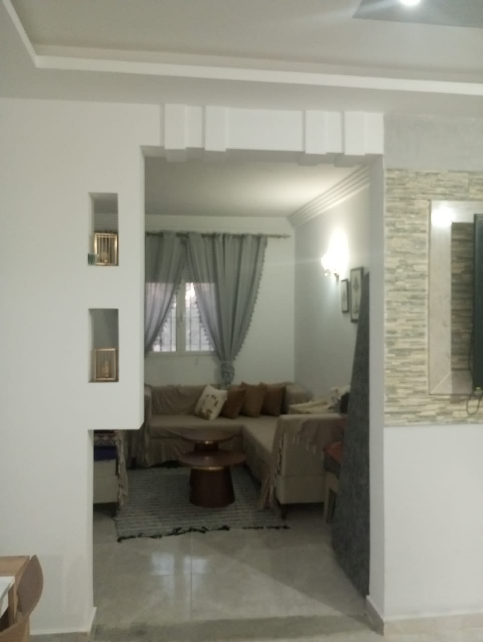 Hammamet&nbsp;Hammamet&nbsp;Vente&nbsp;Maisons&nbsp;Av maison proche hammamet yasmine