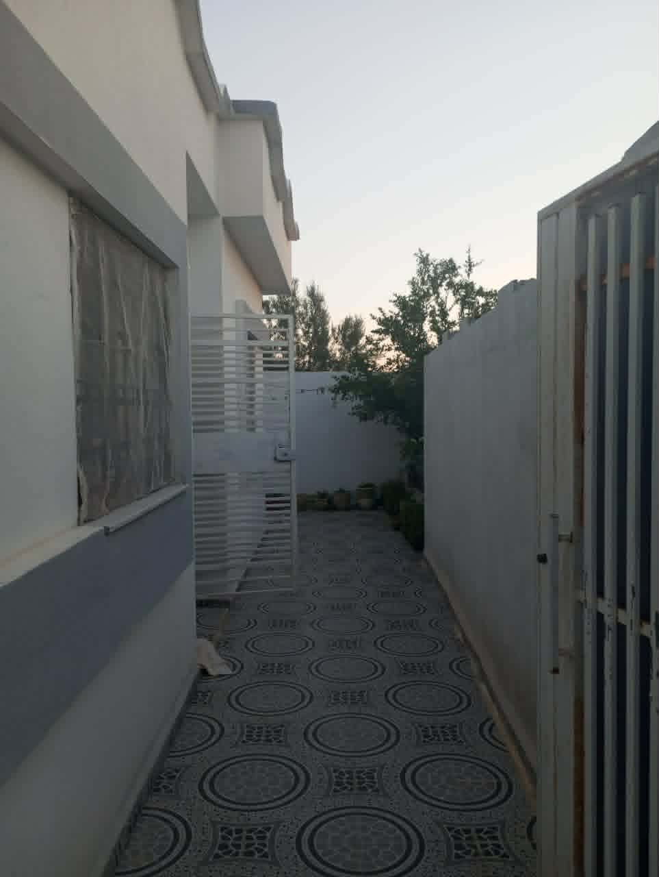 Vente&nbsp;Maisons - Tunisie
