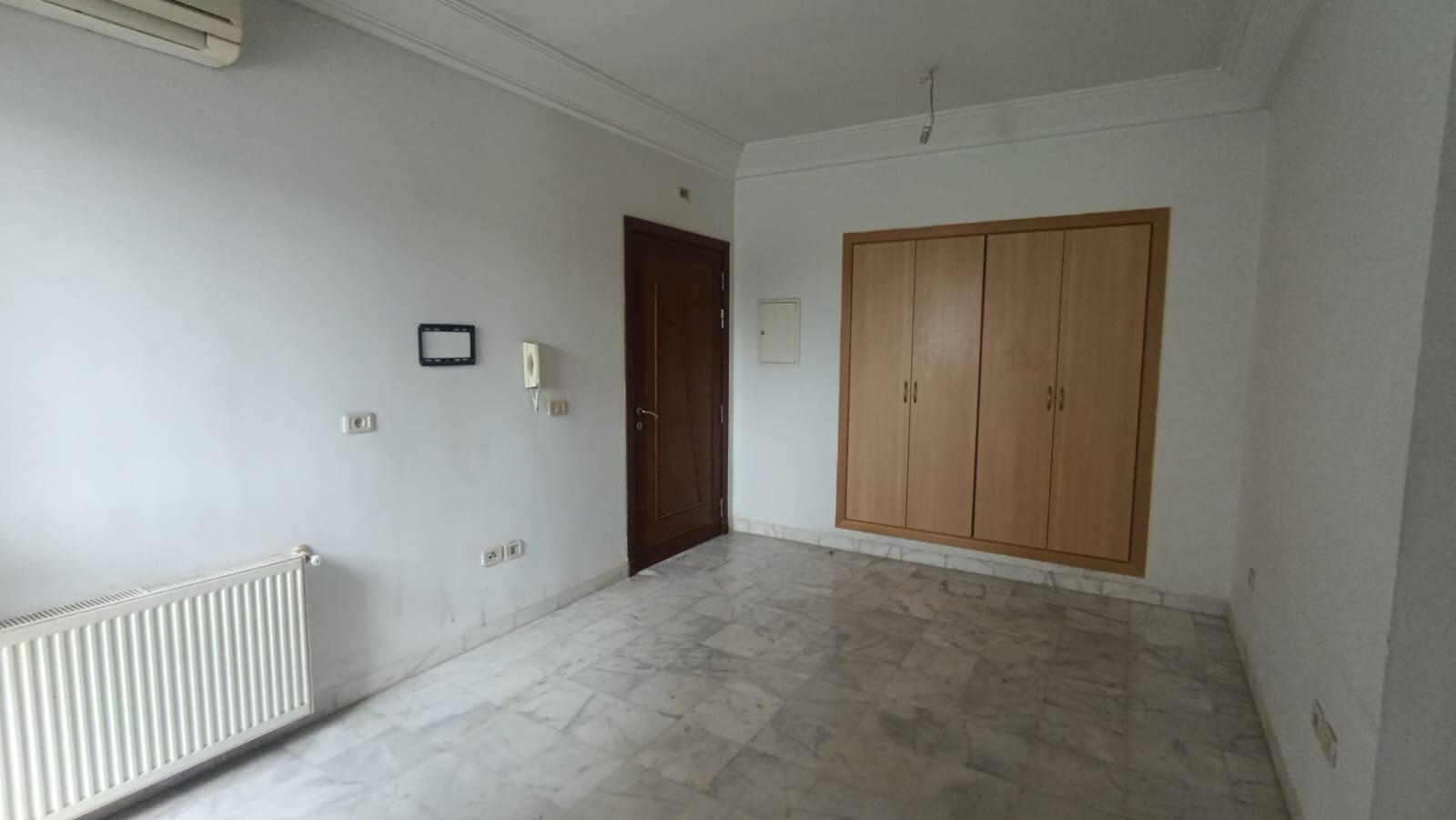 Vente&nbsp;Appart. 2 pi�ces - Tunisie