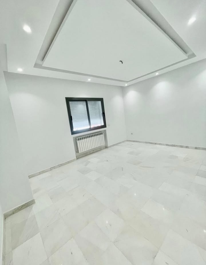 Ariana Ville&nbsp;Cite Ennasr 2&nbsp;Location&nbsp;Appart. 2 pi�ces&nbsp;S1 ennaser 2