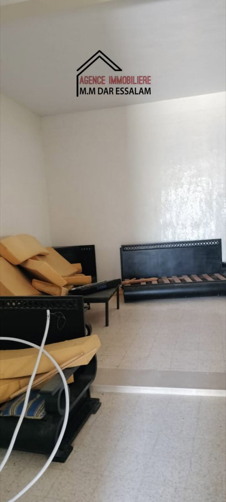 El Haouaria&nbsp;El Haouaria&nbsp;Vente&nbsp;Maisons&nbsp;Maison r1 pr�s de toutes commodit�s