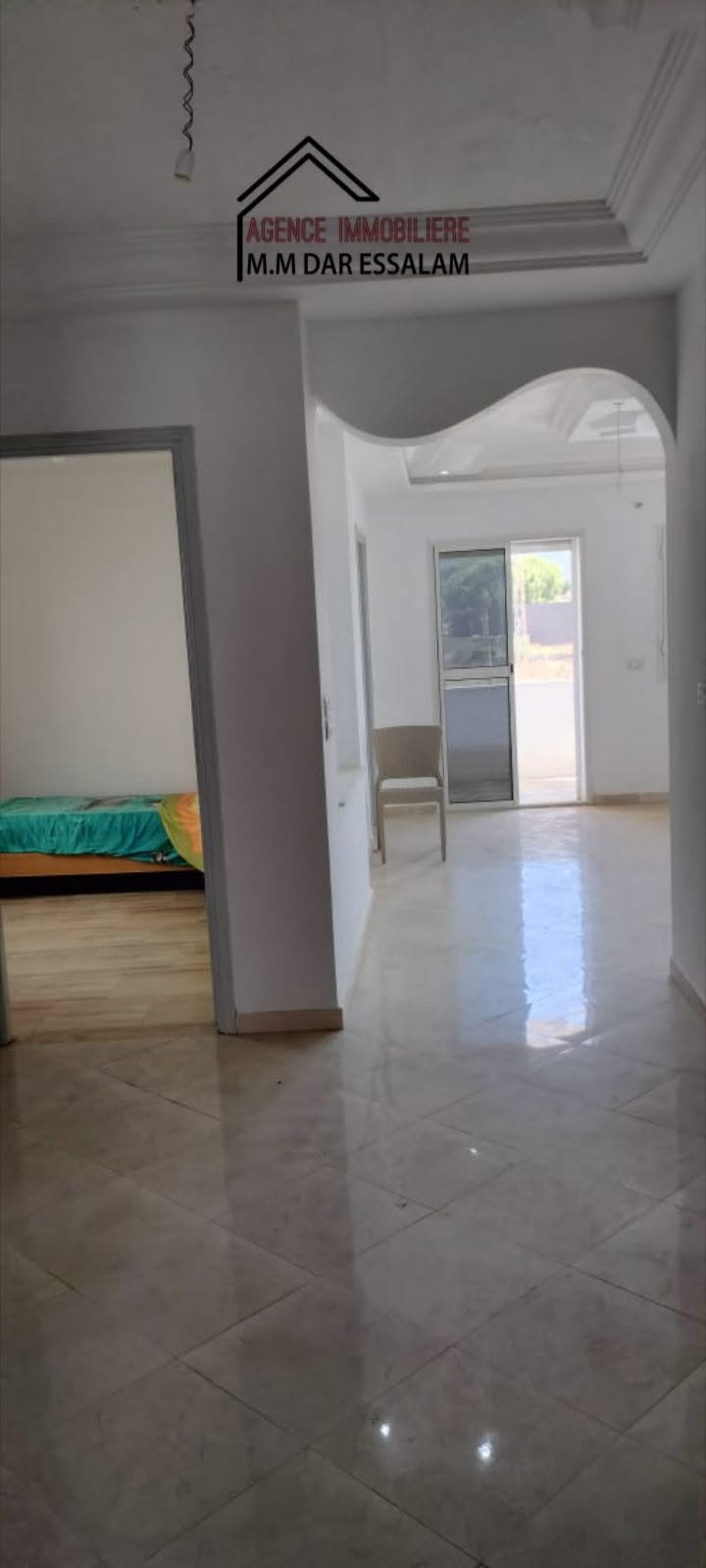 El Haouaria&nbsp;El Haouaria&nbsp;Vente&nbsp;Maisons&nbsp;Maison r1 pr�s de toutes commodit�s