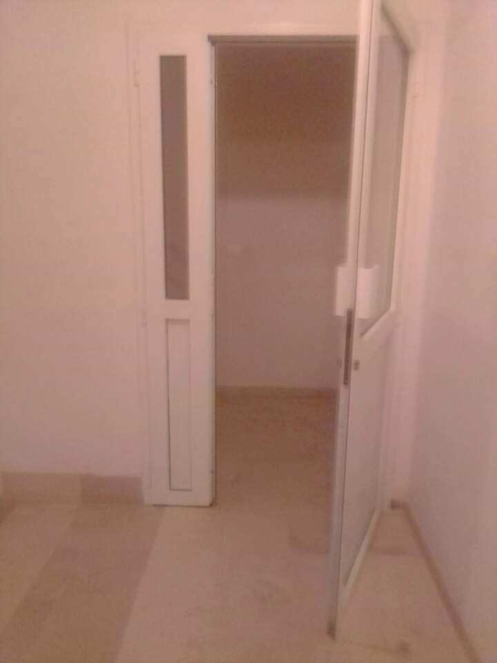 Vente Appart. 2 pièces - Tunisie