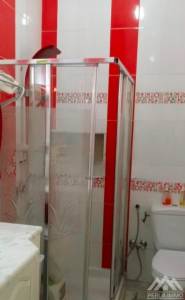 La Soukra&nbsp;La Soukra&nbsp;Vente&nbsp;Maisons&nbsp;Villa    chotrana 2 ref390a